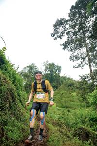 BIB: 5567
                            <button type="button" onclick="openModal(24838329)" class="btn btn-primary btn-sm float-right btn-popup" data-toggle="modal" data-target=".modal-high-quality">
                        <i class="fas fa-shopping-cart"></i> Add to Cart
                    </button>
                                            <button type="button" onclick="isThisMe(24838329, true)" class="btn btn-success btn-sm float-right btn-popup btn-isme hidden" data-toggle="tooltip" data-placement="bottom" title="นี่คือรูปของคุณใช่ไหม คลิกที่นี่เพื่อเอาเข้าอัลบั้ม">
                        <i class="fas fa-plus"></i> Add to album
                    </button>
                    <button type="button" onclick="isThisMe(24838329, false)" class="btn btn-warning btn-sm float-right btn-popup btn-isnotme hidden">
                        <i class="fas fa-ban"></i> Remove from album
                    </button>